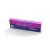 ColourVUE TruBlends One-Day Rainbow Pack 2 (10 stk)