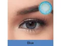 ColourVUE TruBlends One-Day (10 stk)