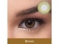 ColourVUE TruBlends One-Day (10 stk)