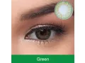 ColourVUE TruBlends One-Day (10 stk)