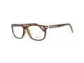 Ermenegildo Zegna Brillen EZ 5005 052