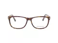 Ermenegildo Zegna Brillen EZ 5005 052