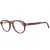 Ermenegildo Zegna Brillen EZ 5043 071