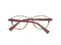 Ermenegildo Zegna Brillen EZ 5043 071
