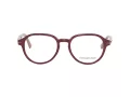 Ermenegildo Zegna Brillen EZ 5043 071