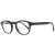 Ermenegildo Zegna Brillen EZ 5108 001