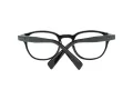 Ermenegildo Zegna Brillen EZ 5108 001
