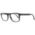 Ermenegildo Zegna Brillen EZ 5109 001