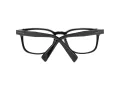 Ermenegildo Zegna Brillen EZ 5109 001