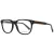 Ermenegildo Zegna Brillen EZ 5120 001