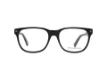 Ermenegildo Zegna Brillen EZ 5120 001