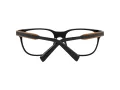 Ermenegildo Zegna Brillen EZ 5120 001