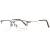 Ermenegildo Zegna Brillen EZ 5155-D 036