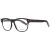 Ermenegildo Zegna Brillen EZ 5158 052