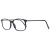 Ermenegildo Zegna Brillen EZ 5172 002
