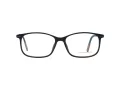 Ermenegildo Zegna Brillen EZ 5172 002