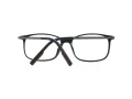Ermenegildo Zegna Brillen EZ 5172 002