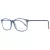 Ermenegildo Zegna Brillen EZ 5172 90A