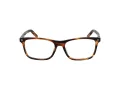 Ermenegildo Zegna Brillen EZ 5187 053
