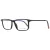Ermenegildo Zegna Brillen EZ 5204 001