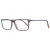 Ermenegildo Zegna Brillen EZ 5204 058