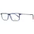 Ermenegildo Zegna Brillen EZ 5204 090