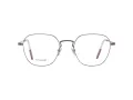 Ermenegildo Zegna Brillen EZ 5207 016