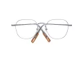Ermenegildo Zegna Brillen EZ 5207 016