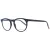 Ermenegildo Zegna Brillen EZ 5214 001