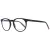 Ermenegildo Zegna Brillen EZ 5214 052