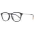 Ermenegildo Zegna Brillen EZ 5224-D 001