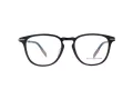 Ermenegildo Zegna Brillen EZ 5224-D 001