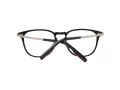 Ermenegildo Zegna Brillen EZ 5224-D 001