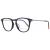 Ermenegildo Zegna Brillen EZ 5224-D 005