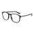 Ermenegildo Zegna Brillen EZ 5229 001