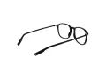 Ermenegildo Zegna Brillen EZ 5229 001