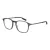 Ermenegildo Zegna Brillen EZ 5229 020
