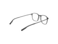 Ermenegildo Zegna Brillen EZ 5229 020