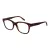 Ermenegildo Zegna Brillen EZ 5230 068