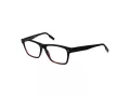 Ermenegildo Zegna Brillen EZ 5231 005