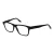 Ermenegildo Zegna Brillen EZ 5231 005