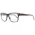 Ermenegildo Zegna Brillen EZ 5231 050