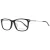 Ermenegildo Zegna Brillen EZ 5233-D 001
