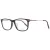 Ermenegildo Zegna Brillen EZ 5233-D 052
