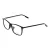 Ermenegildo Zegna Brillen EZ 5236-F 001
