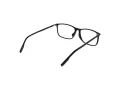 Ermenegildo Zegna Brillen EZ 5236-F 001