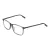 Ermenegildo Zegna Brillen EZ 5236-F 020