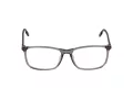Ermenegildo Zegna Brillen EZ 5236-F 020
