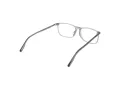 Ermenegildo Zegna Brillen EZ 5236-F 020