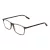 Ermenegildo Zegna Brillen EZ 5236 051